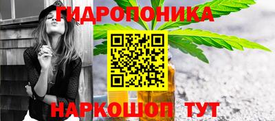 трава Новозыбков