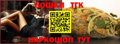 apvp Новокубанск