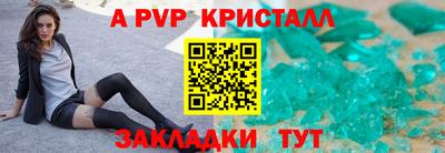 сатива Новодвинск